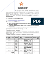 Contratacioncedagro@sena - Edu.co Mcramosm@sena - Edu.co