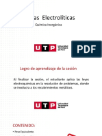 S14.s1 - Material - Celdas Electrolíticas