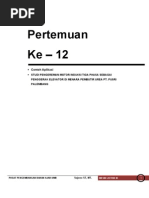 Download Motor Induksi Untuk Lift by Nurintan Ghassani SN55008937 doc pdf
