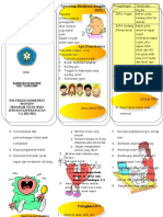 LEAFLET ISPA RUANG POLY ANAK