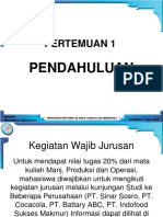 dokumen.tips_manajemen-produksi-559c0f57cefd4