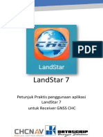 Manual Bahasa CHC - I80 - Landstar 7 V.3 Feb 2018-1