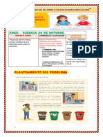 Tarea 1 Lunes 25 de Oct -Ciencia (1)