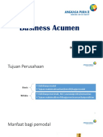 Business Acumen AOLP May2019 (1) 2