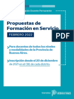 PDF Cartilla V6
