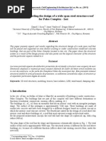 Download Construieste Cu Steel 2011_Suciu Daniel  Popp Si Asociatii_english by Ionut Vasilescu SN55009853 doc pdf