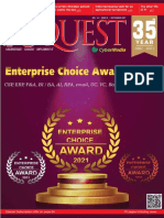 PCQuest – September 2021