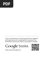 Conyngton, Knapp, Pinkerton - Wills Estates and Trusts, Vol 1 PT I-III (1921, 382 PP)