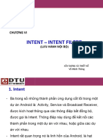 Chuong 6 - Intent - Intent Filter - New