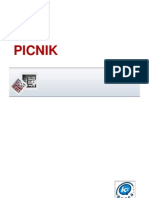 curso_picnik