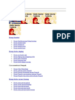 Download Masakan Indonesia by Muhamad Ihsan SN55010252 doc pdf