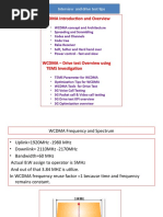 Download 3g Drive Test Learning by Gautam Kumar SN55010408 doc pdf
