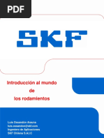 RETEN Speedi Sleeves PDF | PDF | Lubricante | Medición Speedi Sleeves PDF | PDF | Lubricante | Medición  