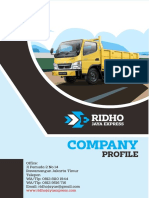 Cv. Ridho-Compro-Revisi-Ok