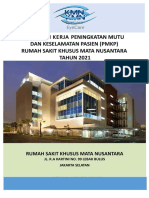 Program Kerja PMKP Edit 8 Okt 2020