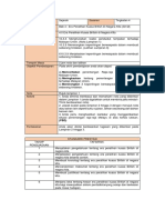 Modul PDPR Bab 4 Sej Ting 4 (Siri 2)