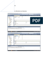 Database Motor dan Relasi