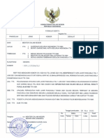 Revisi B.220 Peringatan Hari Lahir Pancasila