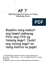 AP 7 Reviewer (Autosaved)