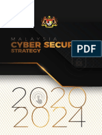 CyberSecurityStrategy 2024