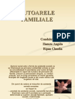 AJUTOARELE   FAMILIALE pp