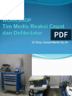 Workshop TMRC RSIJCP