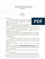 pdf-lp-trimester-1_compress-dikonversi