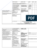 Proiect de Lunga Durata La Geo Clasa 7 2021