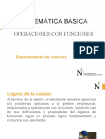 Funciones empresariales