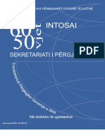 intosai_50_1625_1