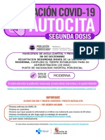Autocita_ Segundas Dosis Moderna_avila_30 de Diceimbre.1