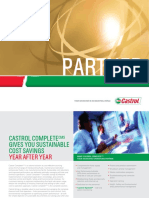 Castrol Complete Cms Brochure en