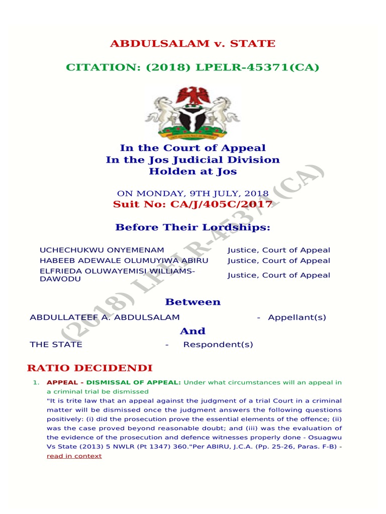 How To Prove Forgery PDF Evidence (Law) Burden Of Proof (Law)