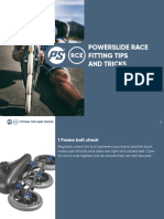 RACE Fitting Tips Catalog 20200207