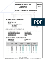 Technical Specification: ASTB-01X