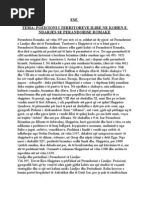 Download ESE HISTORI by Ela Mitre SN55013582 doc pdf