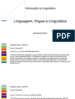 Linguagem Li 769 Ngua e Lingui 769 Stica - To 769 Picos de Aula (4)