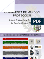 01_Aparamenta_de_proteccion