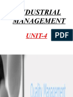 Industrial Management4 1