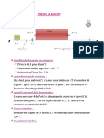 Travail à rendre TIA PORTAL