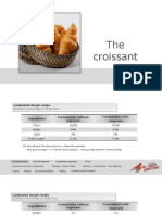 S 20 012 Diaporama Croissant Vdef GB