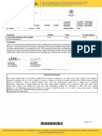 2 C Reactive Protein Quantitative_PO2283319074 902