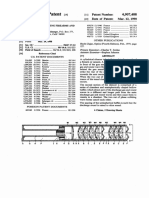 Device For Silencing Firearms An