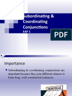subordinating-coordinating-conjunctions-EAP 1 added