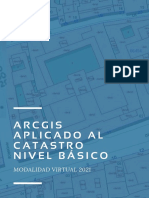 brochure_curso_arcgis_nivel_basico