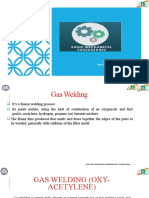 Basic Mechanical Engineering Unit V Manufacturing Process