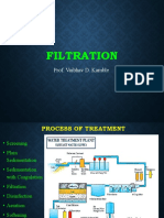 7 Filtration