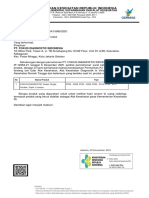 Suket - Fokus Diagnostic Viewer Single, Double, Triple, 4 Lampu