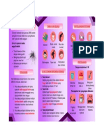 Leaflet Dbd