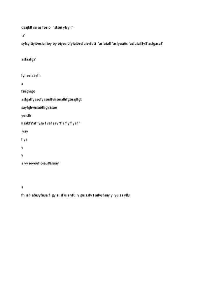 Darson 201 | PDF